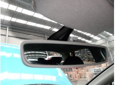 Recambio de espejo interior para seat ibiza iv (6j5, 6p1) 1.4 tdi referencia OEM IAM   