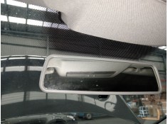Recambio de espejo interior para seat ibiza iv (6j5, 6p1) 1.4 tdi referencia OEM IAM 3C0857511J  