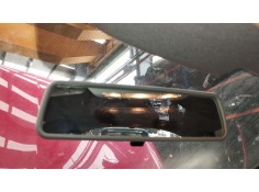 Recambio de espejo interior para seat ibiza iv (6j5, 6p1) 1.6 tdi referencia OEM IAM   