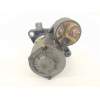 MOTOR ARRANQUE 281000Q012J TS1DE1 
