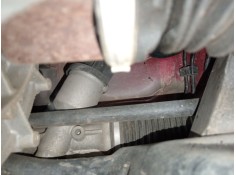 Recambio de cremallera direccion para seat ibiza iv (6j5, 6p1) 1.0 referencia OEM IAM    2