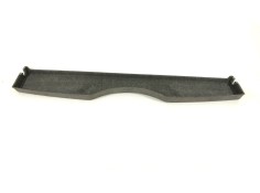 Recambio de bandeja trasera para fiat 500 (312_) 1.4 (312axc1b, 312cxc1b) referencia OEM IAM 735626122   2
