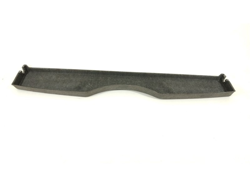 Recambio de bandeja trasera para fiat 500 (312_) 1.4 (312axc1b, 312cxc1b) referencia OEM IAM 735626122  