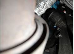 Recambio de cremallera direccion para seat ibiza iv (6j5, 6p1) 1.4 tdi referencia OEM IAM   