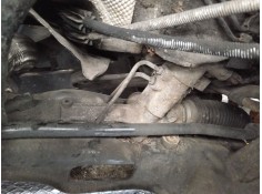 Recambio de cremallera direccion para seat ibiza iv (6j5, 6p1) 1.4 tdi referencia OEM IAM 6R1423055D  