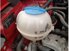 Recambio de deposito expansion para seat ibiza iv (6j5, 6p1) 1.0 referencia OEM IAM   