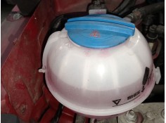 Recambio de deposito expansion para seat ibiza iv (6j5, 6p1) 1.2 referencia OEM IAM   