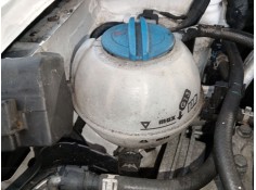 Recambio de deposito expansion para seat ibiza iv (6j5, 6p1) 1.4 tdi referencia OEM IAM   