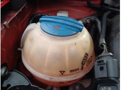 Recambio de deposito expansion para seat ibiza iv (6j5, 6p1) 1.4 tdi referencia OEM IAM   