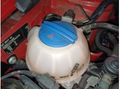 Recambio de deposito expansion para seat ibiza iv (6j5, 6p1) 1.6 tdi referencia OEM IAM   
