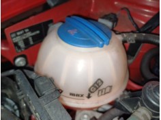 Recambio de deposito expansion para seat ibiza iv (6j5, 6p1) 1.6 tdi referencia OEM IAM    2