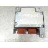 KIT AIRBAG 847102P000 959102P400 569002P100
