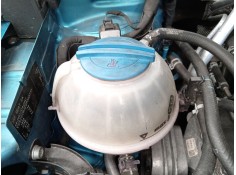 Recambio de deposito expansion para seat ibiza iv (6j5, 6p1) 1.4 tdi referencia OEM IAM   