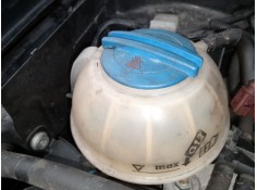 Recambio de deposito expansion para seat ibiza iv (6j5, 6p1) 1.4 tdi referencia OEM IAM 6Q0121407D  