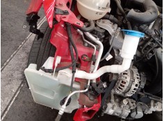 Recambio de deposito limpia para seat ibiza iv (6j5, 6p1) 1.0 referencia OEM IAM   