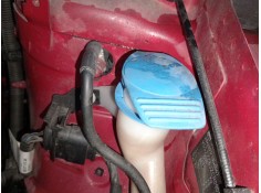 Recambio de deposito limpia para seat ibiza iv (6j5, 6p1) 1.2 referencia OEM IAM   
