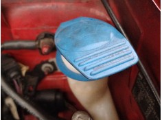 Recambio de deposito limpia para seat ibiza iv (6j5, 6p1) 1.4 tdi referencia OEM IAM   