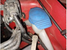 Recambio de deposito limpia para seat ibiza iv (6j5, 6p1) 1.6 tdi referencia OEM IAM   