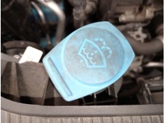 Recambio de deposito limpia para seat ibiza iv (6j5, 6p1) 1.4 tdi referencia OEM IAM   