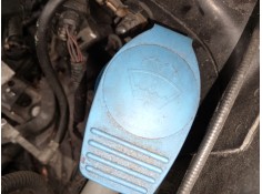 Recambio de deposito limpia para seat ibiza iv (6j5, 6p1) 1.4 tdi referencia OEM IAM 6Q0955453P  