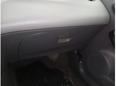 Recambio de guantera para seat ibiza iv (6j5, 6p1) 1.4 tdi referencia OEM IAM 6J1857095  