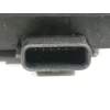 CAJA MARIPOSA 8200568712D 
