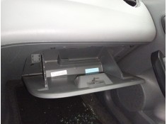 Recambio de guantera para seat ibiza iv (6j5, 6p1) 1.4 tdi referencia OEM IAM 6J1857095   2