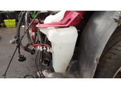 Recambio de deposito limpia para seat ibiza iv (6j5, 6p1) 1.6 tdi referencia OEM IAM    2