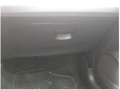 Recambio de guantera para seat ibiza iv (6j5, 6p1) 1.0 referencia OEM IAM   