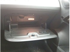 Recambio de guantera para seat ibiza iv (6j5, 6p1) 1.0 referencia OEM IAM    2