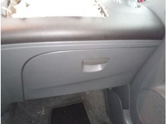Recambio de guantera para seat ibiza iv (6j5, 6p1) 1.2 referencia OEM IAM   