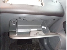 Recambio de guantera para seat ibiza iv (6j5, 6p1) 1.2 referencia OEM IAM    2