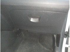 Recambio de guantera para seat ibiza iv (6j5, 6p1) 1.4 tdi referencia OEM IAM   