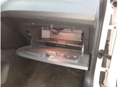Recambio de guantera para seat ibiza iv (6j5, 6p1) 1.4 tdi referencia OEM IAM    2