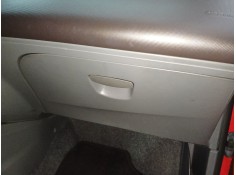 Recambio de guantera para seat ibiza iv (6j5, 6p1) 1.4 tdi referencia OEM IAM   