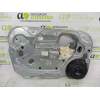 ELEVALUNAS DELANTERO IZQUIERDO 4M51A203A29B 4M51A219A65EN 