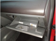 Recambio de guantera para seat ibiza iv (6j5, 6p1) 1.4 tdi referencia OEM IAM    2