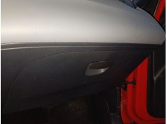 Recambio de guantera para seat ibiza iv (6j5, 6p1) 1.6 tdi referencia OEM IAM   