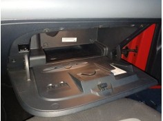 Recambio de guantera para seat ibiza iv (6j5, 6p1) 1.6 tdi referencia OEM IAM    2