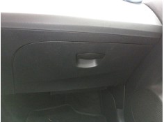 Recambio de guantera para seat ibiza iv (6j5, 6p1) 1.4 tdi referencia OEM IAM   