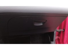 Recambio de guantera para seat ibiza iv (6j5, 6p1) 1.6 tdi referencia OEM IAM   