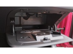 Recambio de guantera para seat ibiza iv (6j5, 6p1) 1.6 tdi referencia OEM IAM    2