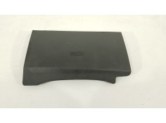 Recambio de airbag delantero izquierdo para fiat 500 (312_) 1.4 (312axc1b, 312cxc1b) referencia OEM IAM 735452886  