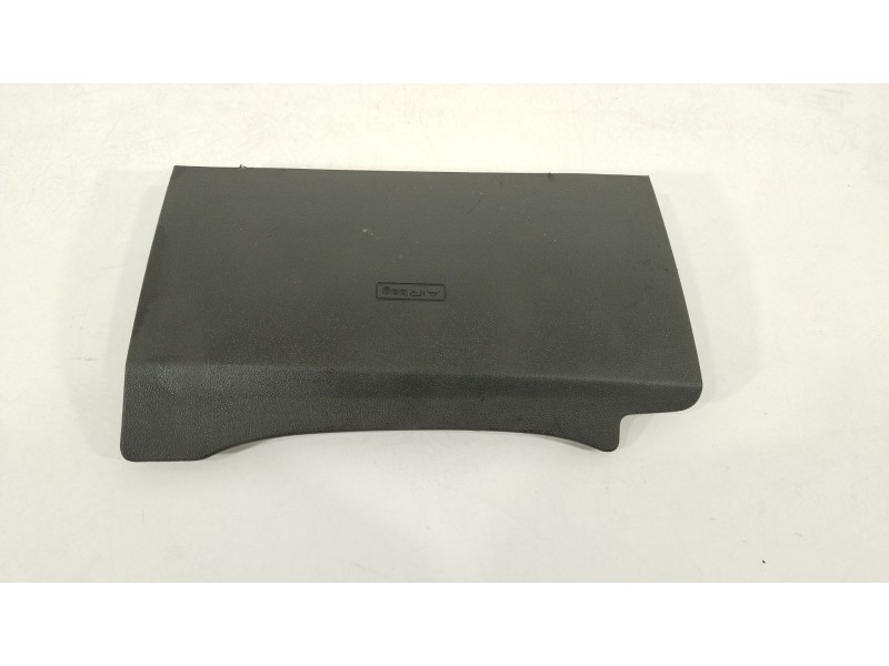 Recambio de airbag delantero izquierdo para fiat 500 (312_) 1.4 (312axc1b, 312cxc1b) referencia OEM IAM 735452886  