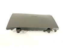 Recambio de airbag delantero izquierdo para fiat 500 (312_) 1.4 (312axc1b, 312cxc1b) referencia OEM IAM 735452886   2