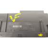 MODULO ELECTRONICO 61359284280 