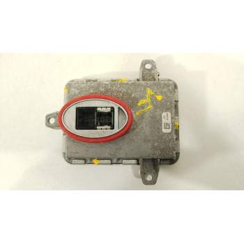 CENTRALITA FAROS XENON A1669002800 130732931201 10EEG110011