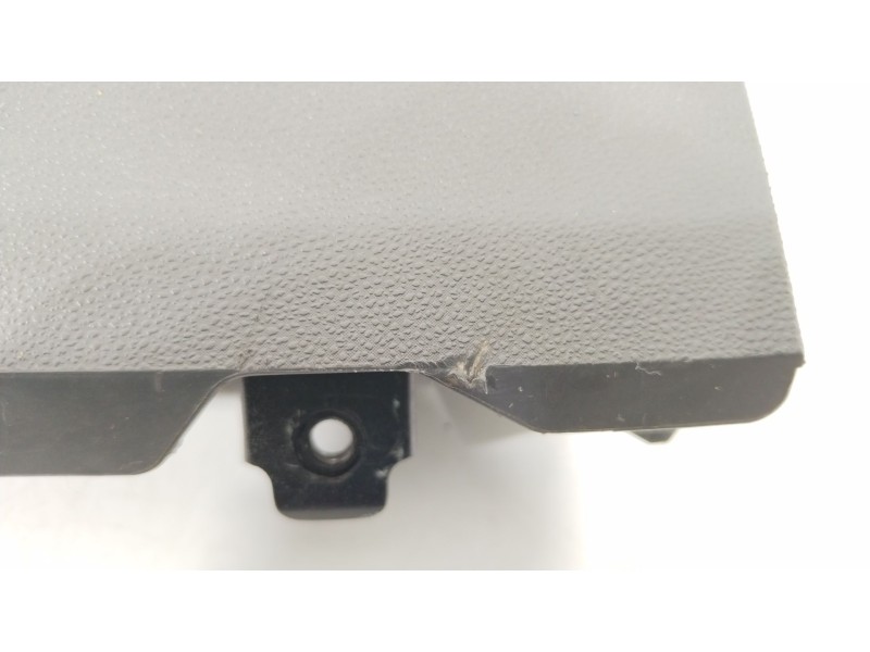 Recambio de airbag delantero izquierdo para fiat 500 (312_) 1.4 (312axc1b, 312cxc1b) referencia OEM IAM 735452886  