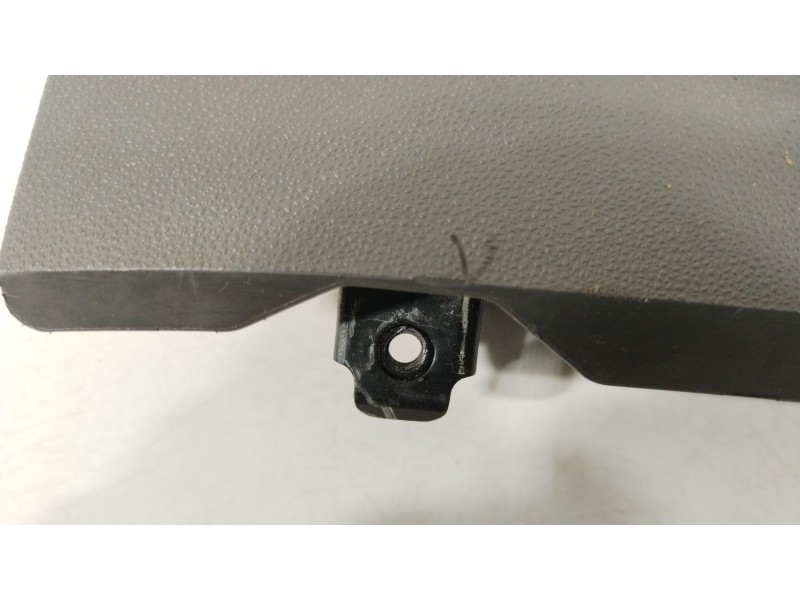 Recambio de airbag delantero izquierdo para fiat 500 (312_) 1.4 (312axc1b, 312cxc1b) referencia OEM IAM 735452886  