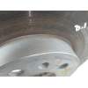 DISCO FRENO DELANTERO 2Q0615301H 2Q0615109AP 2Q0615115AB